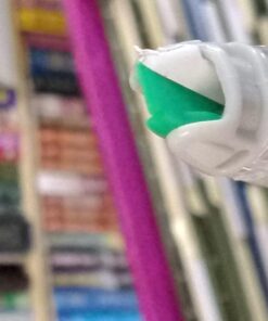 Tombow 68721 MONO Hybrid Correction Tape, 10-Pack. Easy To Use Applicator for Instant Corrections 40 71B9wSeMGoL