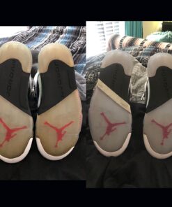 AC Infinity MULTIFAN S5, Quiet Dual 80mm USB Fan, UL-Certified for Receiver DVR Playstation Xbox Computer Cabinet Cooling 47 71BAGdN3QIL