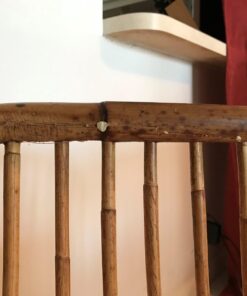 Gorilla Original Gorilla Glue, Waterproof Polyurethane Glue, 4 Ounce Bottle, Brown, (Pack of 1) 1 - Pack 32 71BAV48eKFL