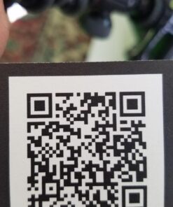 Joby JB01503 GorillaPod 1K Kit. Compact Tripod 1K Stand and Ballhead 1K for Compact Mirrorless Cameras or Devices up to 1k (2.2lbs). Black/Charcoal. 42 71BAjhdsbaL