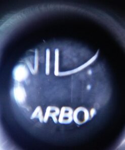 KINGMAS Mini 60x Microscope Magnifying with LED Light Pocket Jewelry Magnifier Jeweler Loupe with 10X Folding Pocket Magnifier 51 71BB4RURCmL