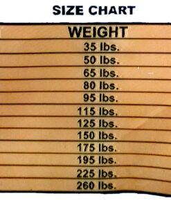 Tiger Claw Black Light Weight Karate Uniform Size 2 4 71BB6zQ nL