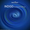 Indigo for Quantum Focus Audio CD, June 24, 2008 4 71BBeBe829L