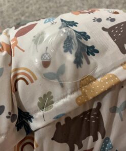 Medela Contact Nipple Shield for Breastfeeding, 24mm Medium Nippleshield, For Latch Difficulties or Flat or Inverted Nipples, 2 Count with Carrying Case, Made Without BPA Shields with Case 2 Count (Pack of 1) 23 71BBmiXKtNL