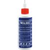 WAHL Professional Animal Blade Oil for Pet Clipper and Trimmer Blades 9 71BBotoKaL