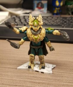 Mega Construx Destiny Sparrow S-10V Building Kit 42 71BCKJjqh9L