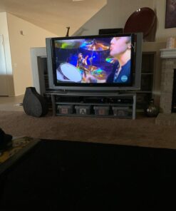 Alternative view of Generic Replacement for Sony XL-5100 Replacement Lamp w/Housing 6,000 Hour Life & 1 Year Warranty