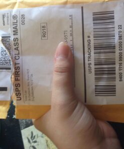 L.A. Girl Pro Conceal HD Concealer, Green Corrector, 0.28 Ounce 1 34 71BCSF1uWtL