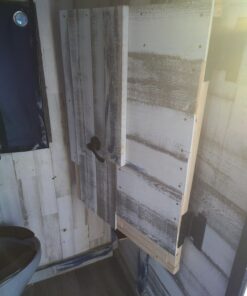 Makita SH02R1 12V max CXT® Lithium-Ion Cordless 3-3/8" Circular Saw Kit (2.0Ah) 26 71BCcKG3P7L