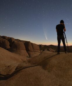 Nikon AF-S FX NIKKOR 20mm f/1.8G ED Fixed Lens with Auto Focus for Nikon DSLR Cameras Lens Only 76 71BD9MPlAwL