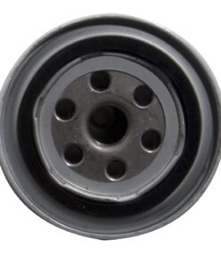 Teleflex 18-7944 Fuel Water Separator Filter, Original Version, Medium 4 71BDHh997ZL