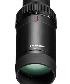 Vortex Optics Viper HS-T Second Focal Plane Riflescopes VMR-1 (MOA) 6-24x50 24 71BDOet0IL