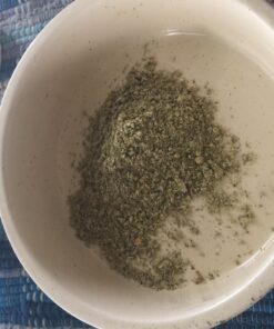 The Honest Kitchen Human Grade Dehydrated Grain Free Dog Food – Complete Meal or Dog Food Topper – Chicken 10 lb (makes 40 lbs) 10 Pound (Pack of 1) 36 71BDT JtBSL