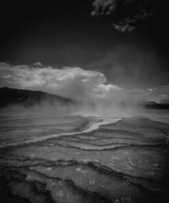 72MM Lens Filter Kit by Altura Photo, Includes 72MM ND Filter, 72MM CPL Filter, 72MM UV Filter, (UV, Polarizer Filter, Neutral Density ND4) for Camera Lens w 72MM Filter + Lens Filter Case 27 71BDVGLemBL