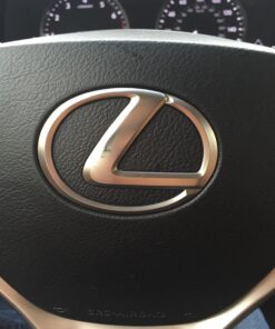 BestLine 853796001049 Premium Synthetic Engine Treatment for Gasoline Engines - 12 oz. 43 71BDoNpVxL