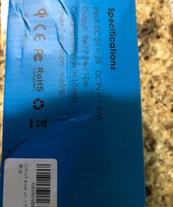 ZeeHoo Wireless Car Charger,15W Fast Charging Auto-Clamping Car Mount,Windshield Dash Air Vent Phone Holder for iPhone 15 14 13 12 Mini 11 Pro Max XS XR Black 35 71BDp8yxZL