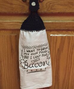 Fox Run Steel Ice Pick with Wooden Cover, 2 x 2 x 8 inches, Multicolored 3 71BEi8IX5kL