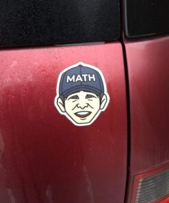 Master Magnetics Magnet Maker Flexible Magnetic Sheet - 12" Wide, 24" Long, White Vinyl Front, 08505 28 71BEjbVocDL