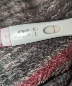 Cassava Twins 1 Month Supply Organic Cassava Root - Fertility Supplement for Twins - Vitamin for a Natural Pregnancy 48 71BF9LWYFGL