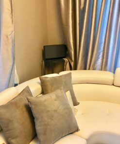 LG Electronics Music Flow H5 Wireless Speaker (2015 Model) 13 71BFrqpxZnL