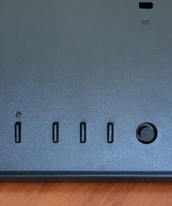 Acer CB272K 27" UHD 3840x2160 IPS Professional Computer Monitor for Creators 99% sRGB Color Accuracy Delta E<1 HDR10 Height Adjustable Stand - Tilt, Swivel, Pivot |USB Type-C, DP & HDMI Ports UHD Type-c 27-inch 99 71BFyz6ViTL