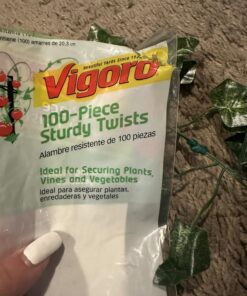 JPSOR 24pcs Fake Leaves Artificial Ivy Garland Greenery Vines for Bedroom Decor Aesthetic Silk Ivy Vines for Room Wall Home Decoration 24pcs of vines 28 71BG2xtqE4L