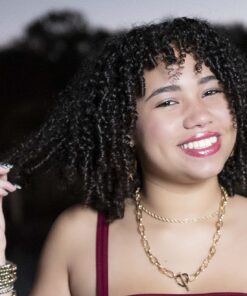 Sigma 18-35mm F1.8 Art DC HSM Lens for Nikon US Version 49 71BG8Fol8CL