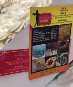 Wilton 12-Inch White Cake Box (Pack of 2) 11 71BGJgmFGiL