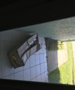 World's Best Cat Litter, Clumping Litter Formula for Multiple Cats, 28-Pounds 37 71BGVVcnpKL