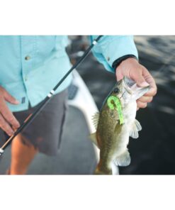 Berkley Gulp! Grub Saltwater Fishing Soft Bait White 6" 9 71BGcs8 g3L