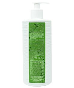 Vitabath Original Spring Green Moisturizing Bath & Shower Gel Wash Intoxicating Botanical Skin Rejuvenation, Hydrating Dry Skincare, Body Cleanser & Foaming Gelee - 21 oz Patchouli 1.31 Pound (Pack of 1) 21 71BGkOiyBGL