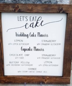 Silhouette SILH PREM Cameo 3 Blade, 90 X 5.3 X 2.8, White 20 71BHUv3g85L