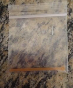 Alternative view of Micro Scoop PP 10-15 mg