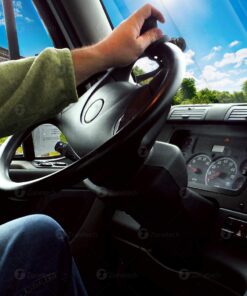 Vehicle Steering Wheel Spinner Knob - Zone Tech Suicide Classic Black Premium Quality Steering Wheel Spinner with Power Handles Universal Fit 19 71BHx7gsyUL