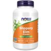NOW Supplements, Slippery Elm Powder (Ulmus rubra), Non-GMO Project Verified, Herbal Supplement, 4-Ounce 14 71BIM8z6DzL