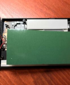 HP 12C Financial Calculator 29 71BIgEl8TRL 1