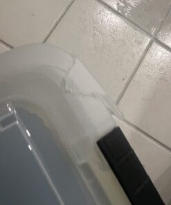 Avery Removable Labels, 4" x 6" Blank Labels, Laser/Inkjet Printable Labels, 40 Labels per Pack (5454) 20 71BIkChDfoL