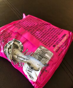 Ernie Ball 2223 Nickel Super Slinky Pink Electric Guitar Strings 3 Pack Super 9-42 26 71BImX4PBKL