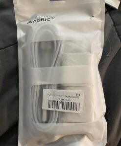 10FT iPhone 14 13 12 11 Charger, Long Charging Cable with 20W USB C Charger Block for iPhone 14/14 Pro/14 Pro Max/14 Plus/13/12/11/Xs Max/XR 2Pack 10FT 29 71BJDoYHaIL 1