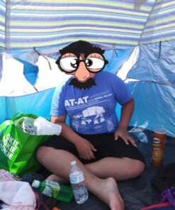 Texsport Calypso Quick Cabana Beach Sun Shelter Canopy 57 71BJaSO2NkL