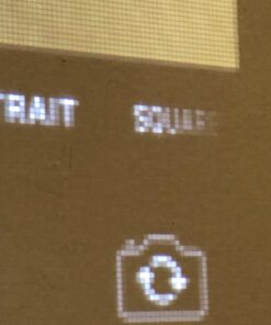 ViewSonic PA503S 3800 Lumens SVGA High Brightness Projector for Home and Office with HDMI Vertical Keystone 76 71BJcWeCbzL