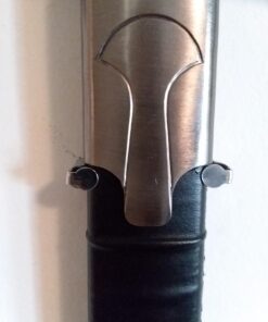 Medieval Gears Brand Wall Hanger Sword Hook Medieval Long Sword Holder Dagger Blade 40 71BJeXQ0UtL