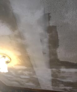 Homax 6104 Homax Ceiling Texture Scraper 12-Inch 20 71BK5dbtYsL