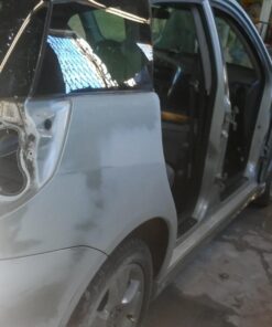 J-B Weld 8270 KwikWeld Industrial Professional Size - 10 oz. 14 71BKYX6gDwL