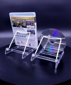 Madden NFL 16 - PlayStation 3 12 71BL2PVmIIL