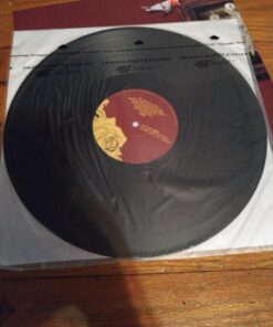 A Fever You Can't Sweat Out Audio CD, Audiobook, CD 14 71BL7pXagaL