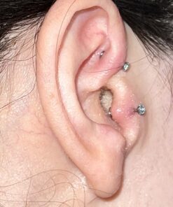 Minera Dead Sea Salt - 2 lb. Bag Fine Grain 28 71BL8MmpYgL