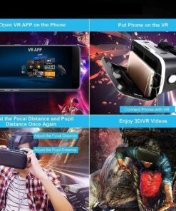 NOW Solutions, Avocado Oil, 100% Pure Moisturizing Oil, Nutrient Rich and Hydrating, 4-Ounce 4 Fl Oz (Pack of 1) 28 71BLJFZYu0S