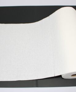 Scott Products White Paper Towels, 55 Count 7 71BLaYP5O L