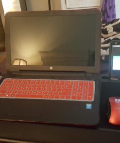 LapGear Home Office Pro Lap Desk with Wrist Rest, Mouse Pad, and Phone Holder - Black Carbon - Fits Up to 15.6 Inch Laptops - Style No. 91498 Retail Packaging 36 71BLr2OCiNL